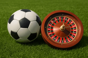 竞彩奖金计算器竞彩足球即时比分主界面