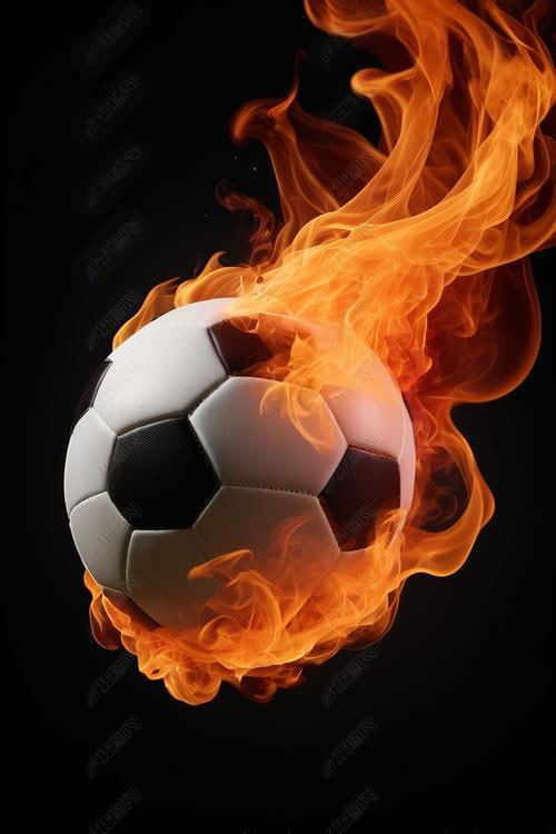 竞彩足球数据分析场景