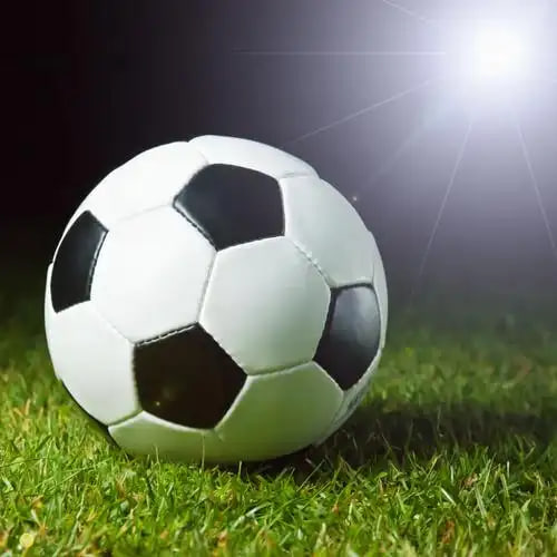 竞彩奖金计算器使用流程演示