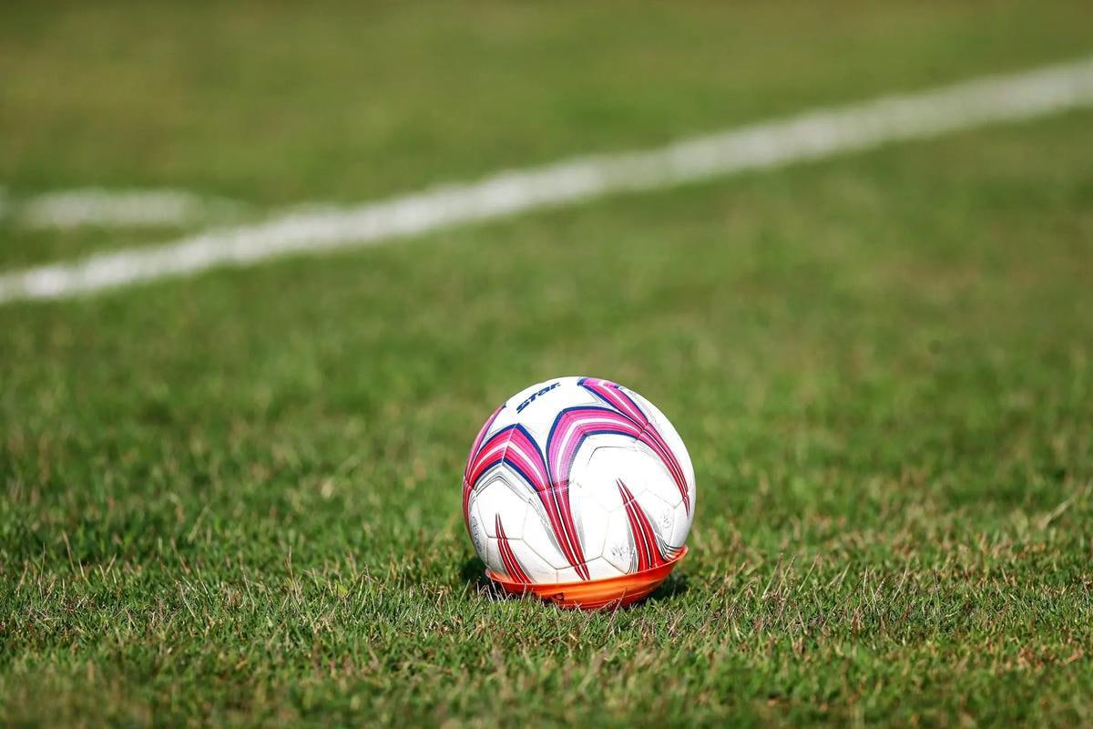 全球足球赛事数据覆盖